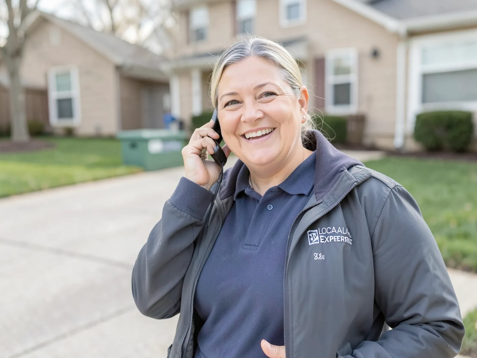 24/7 HVAC Repair & AC Replacement Henderson Harbor, NY FAQs